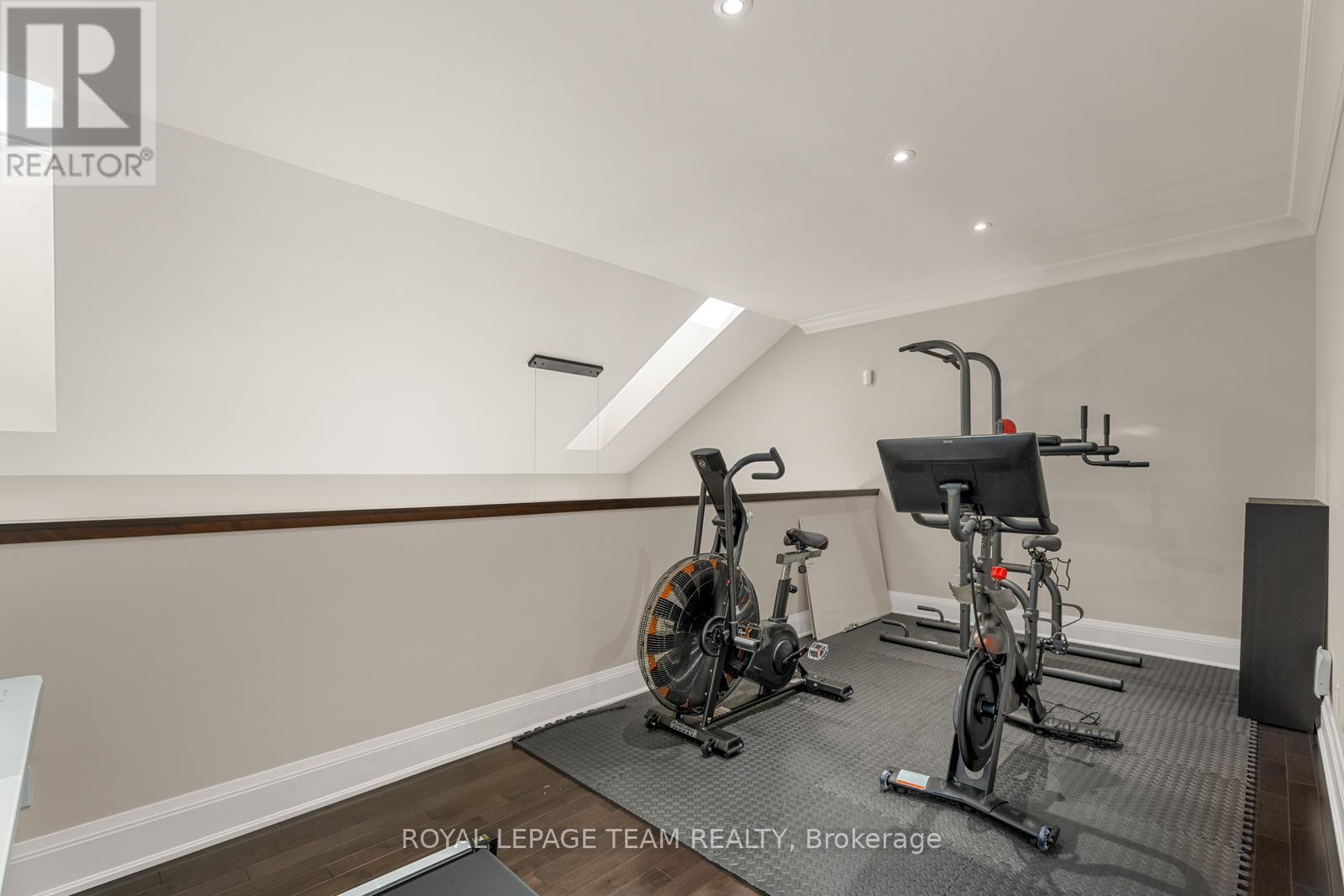 77 Placel Road