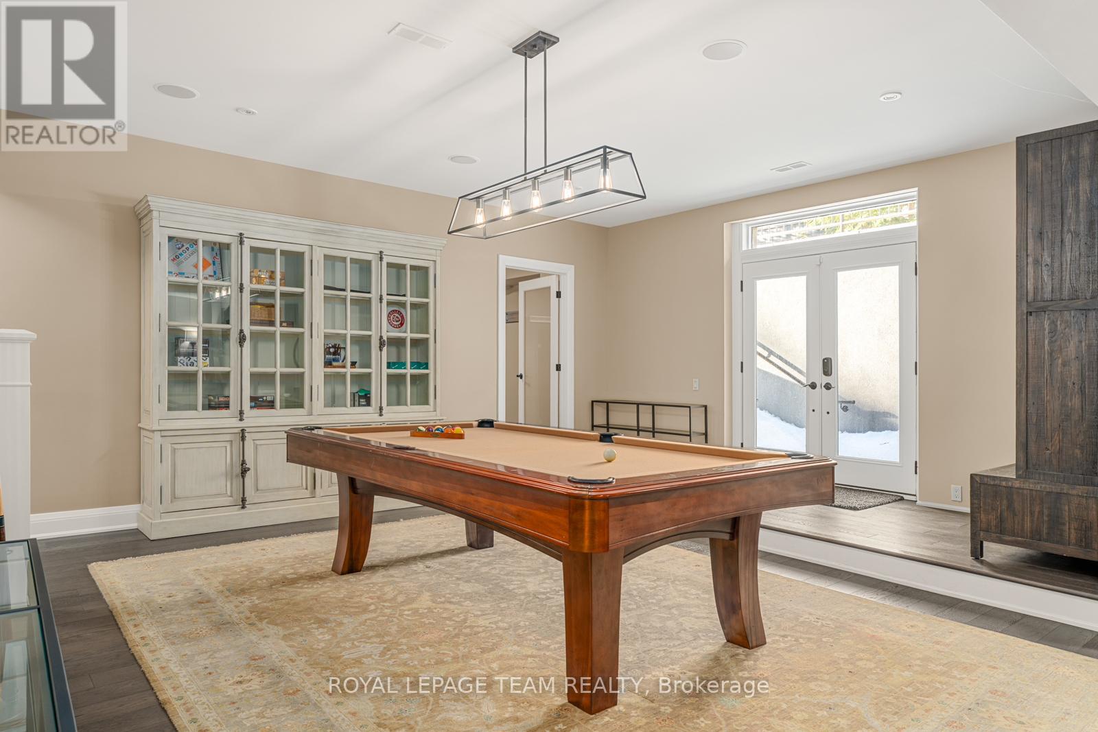 77 Placel Road