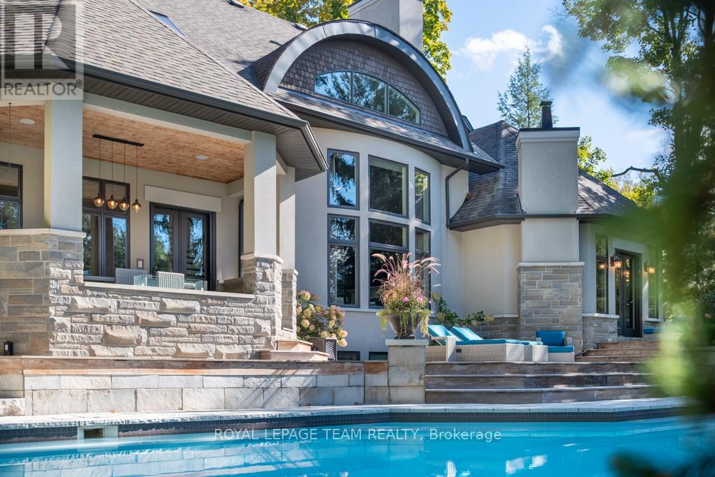 77 Placel Road
