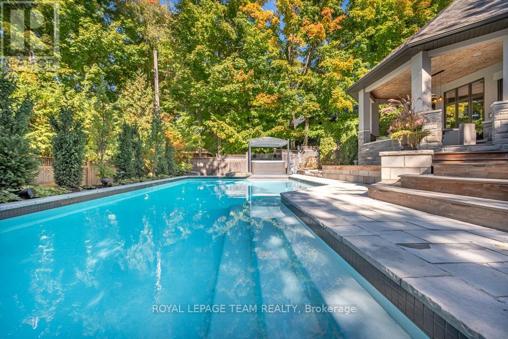 77 Placel Road