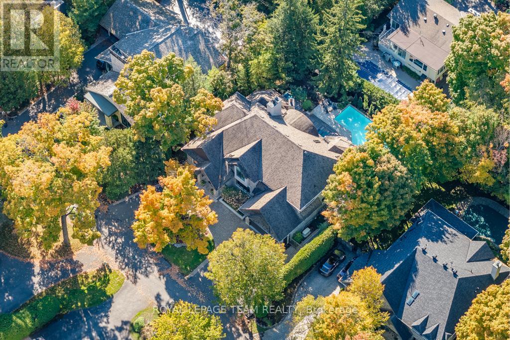77 Placel Road