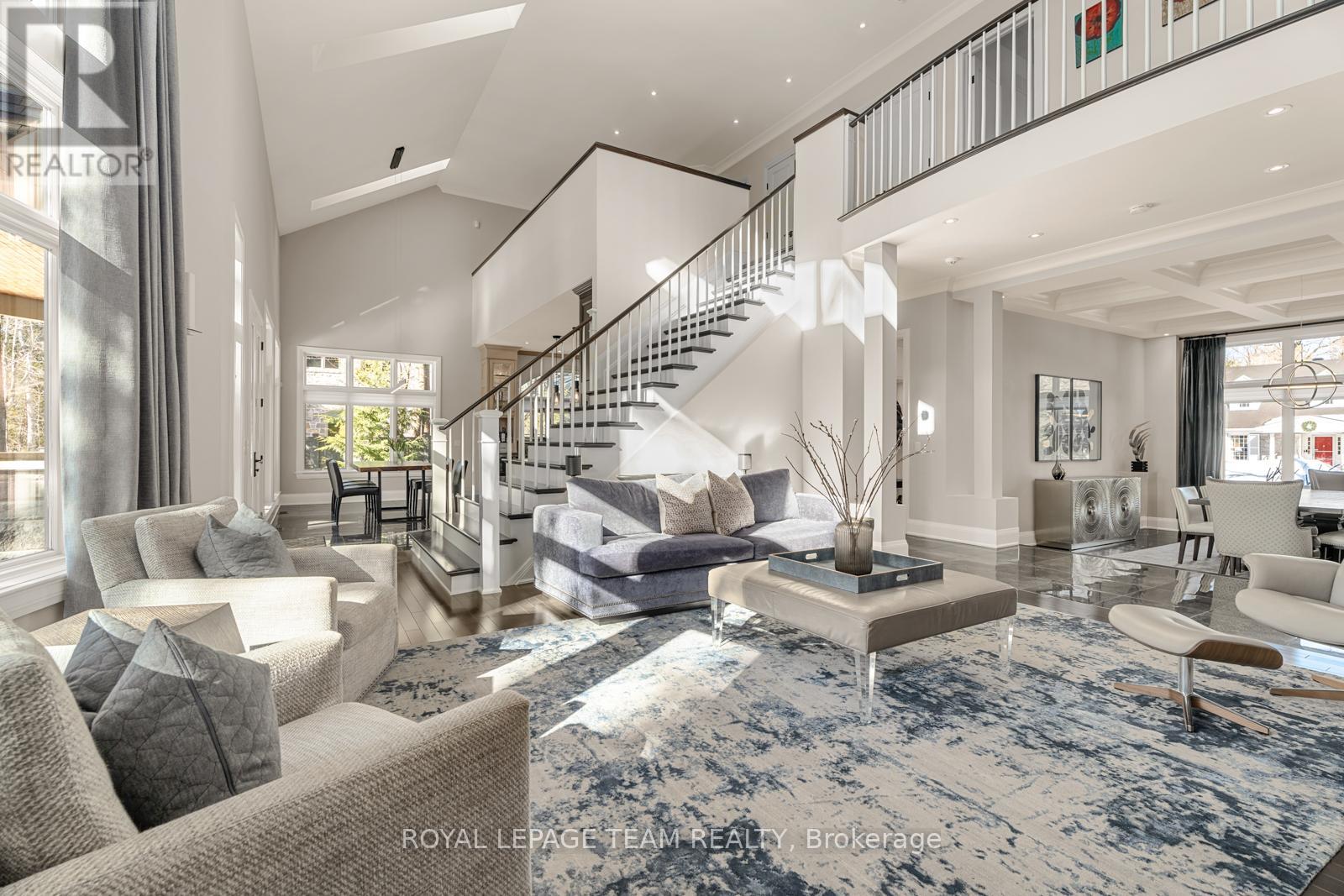 77 Placel Road