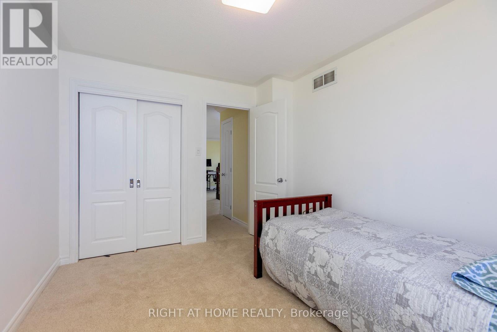 244 Tewsley Drive