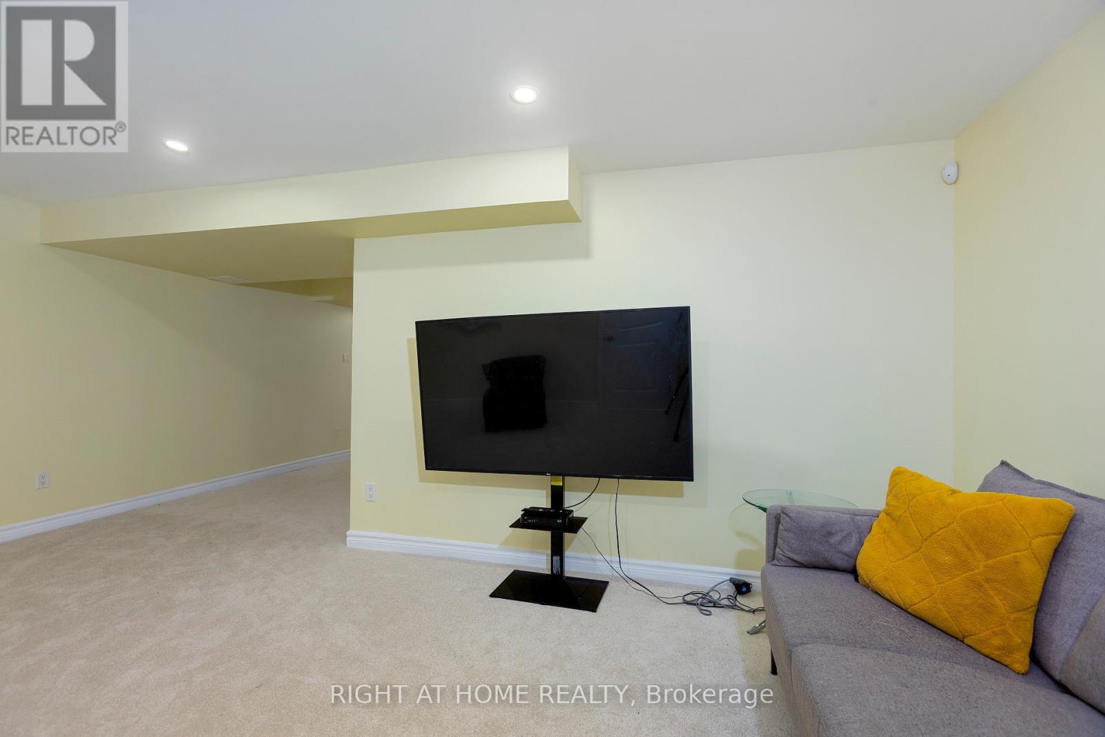 244 Tewsley Drive
