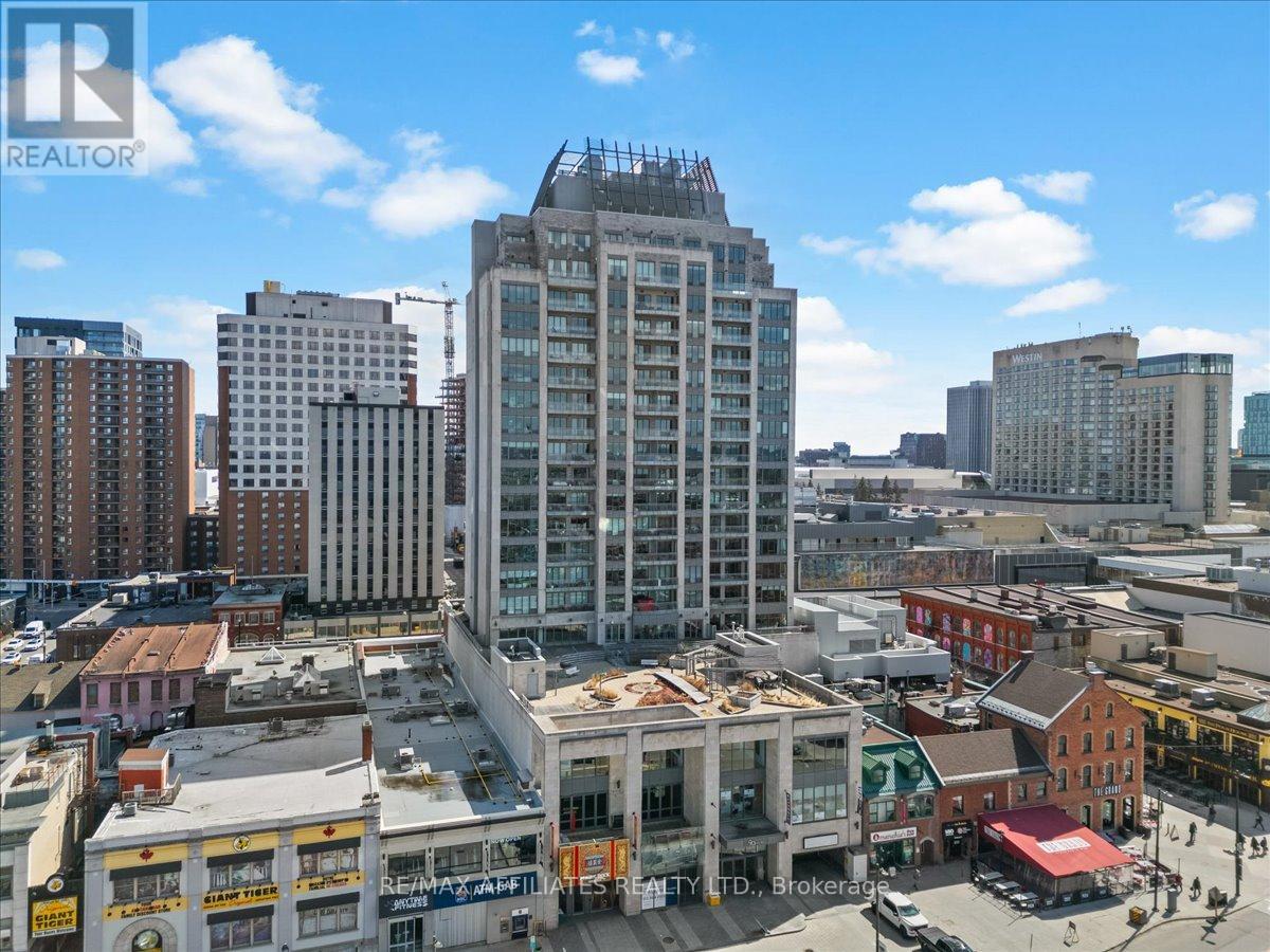 1003 - 90 George Street