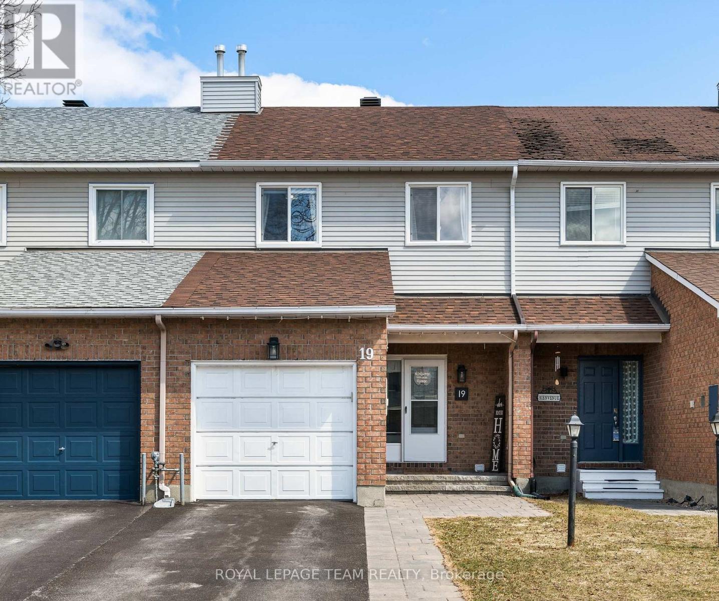 19 Armadale Crescent