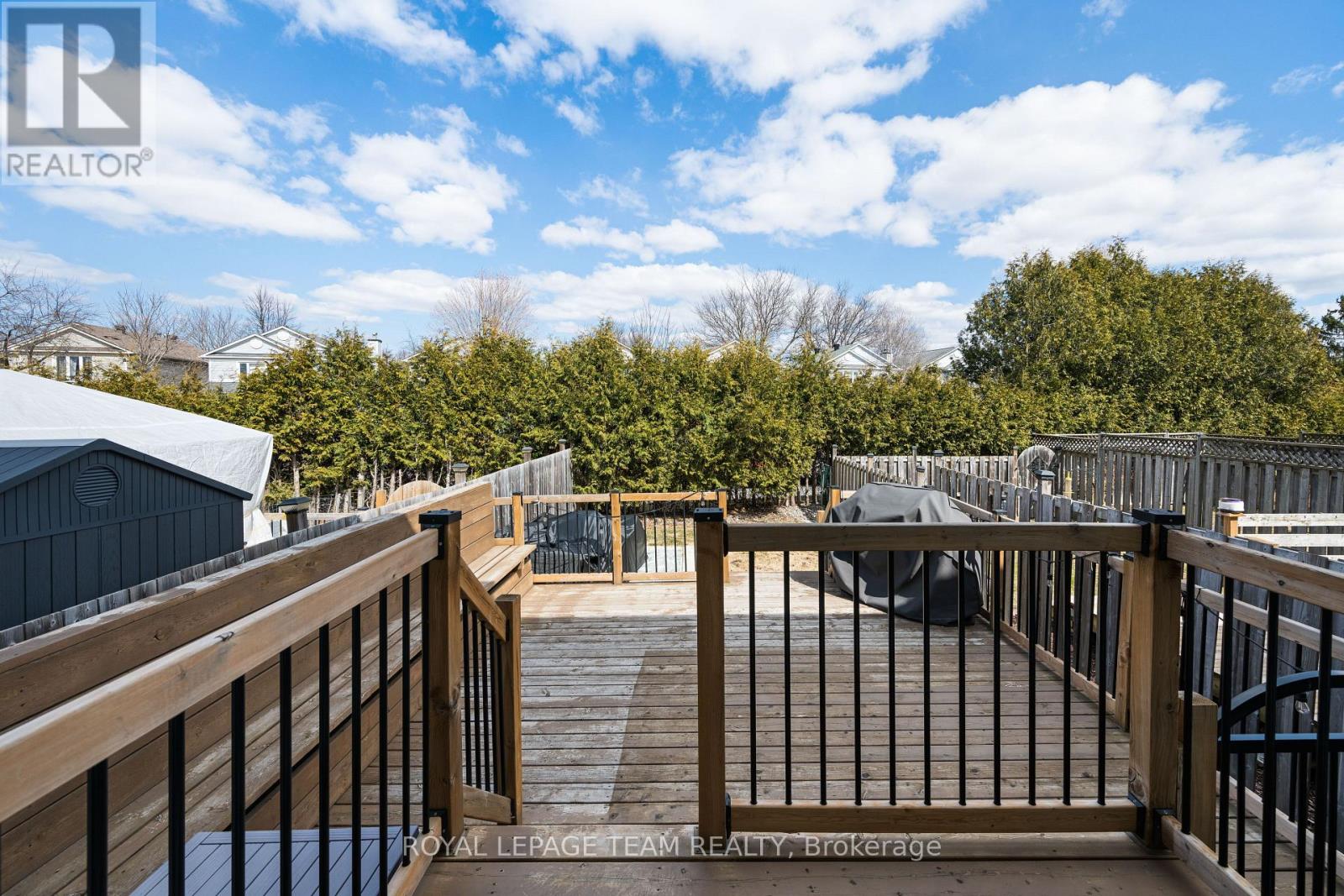 19 Armadale Crescent