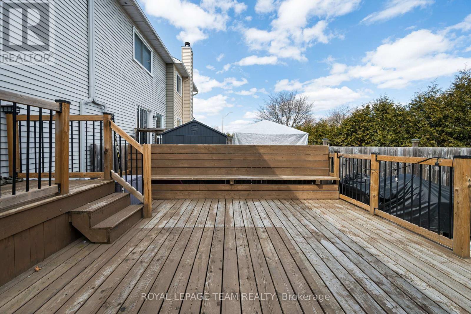 19 Armadale Crescent