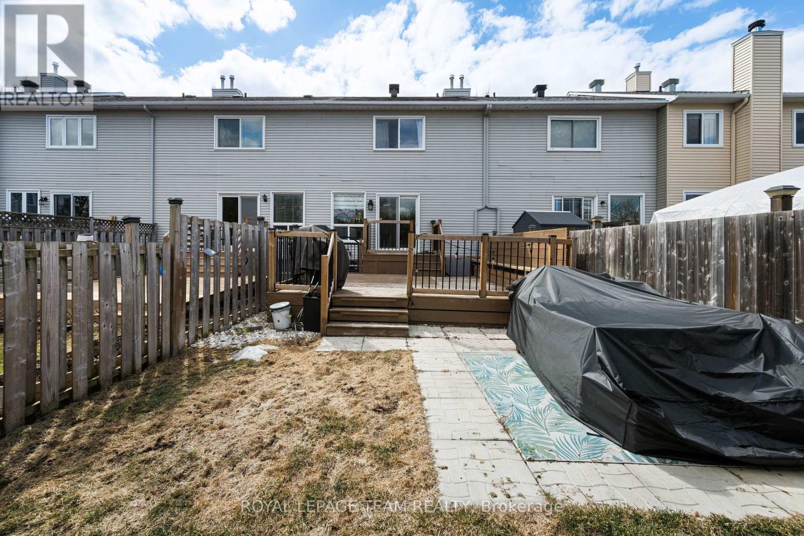 19 Armadale Crescent