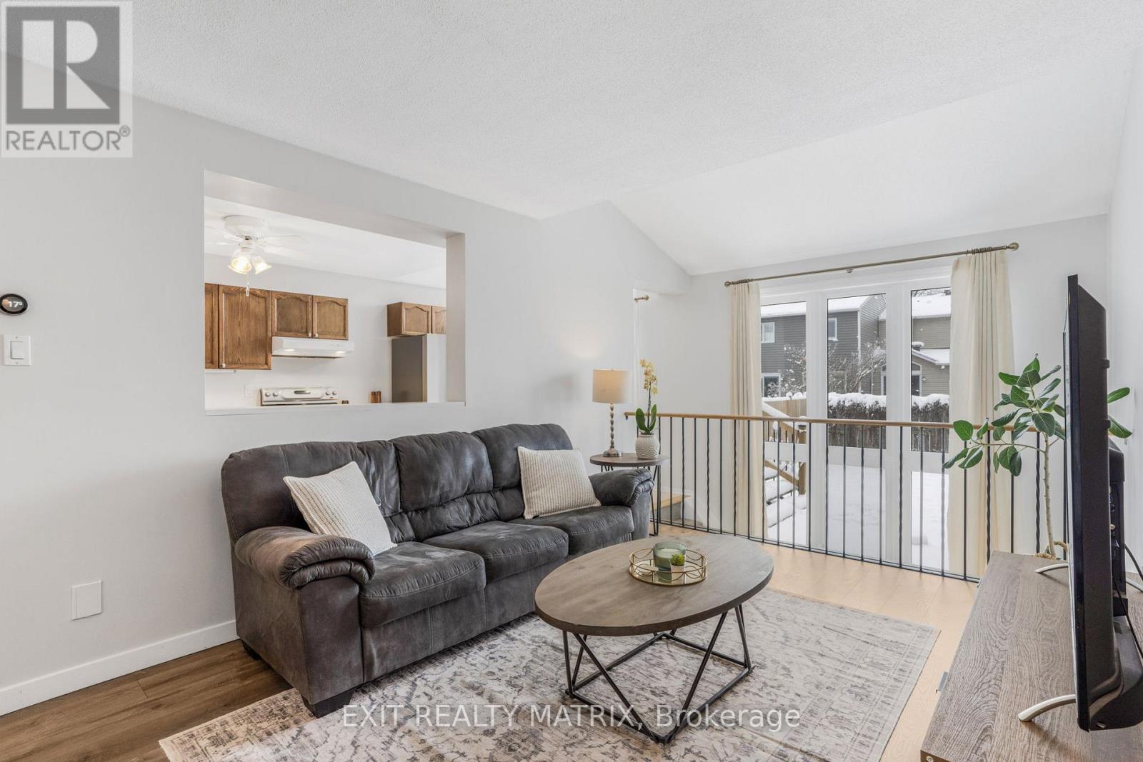 568 Latour Crescent