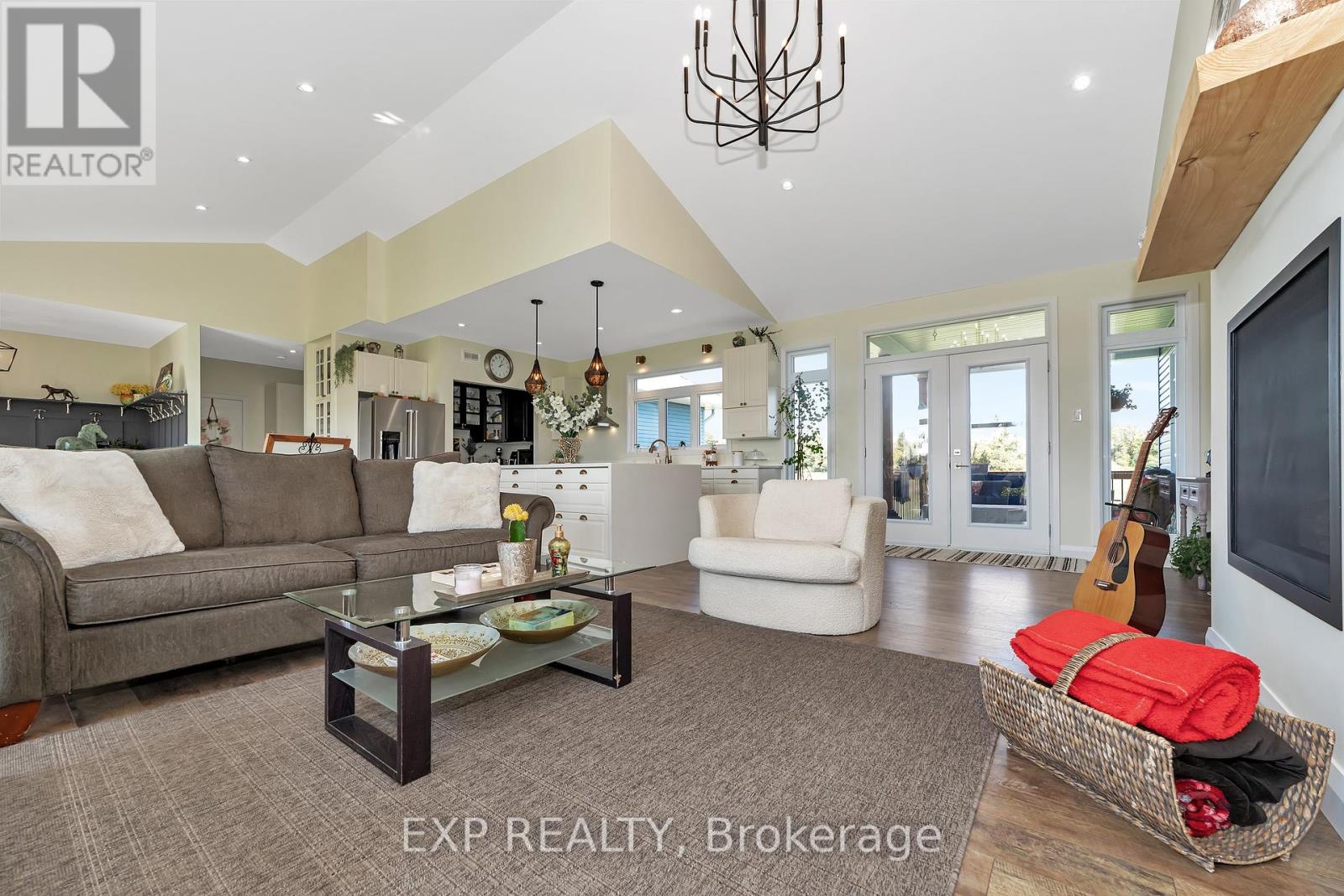3010 Torwood Drive