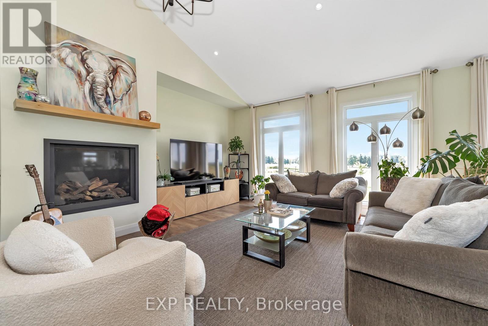 3010 Torwood Drive