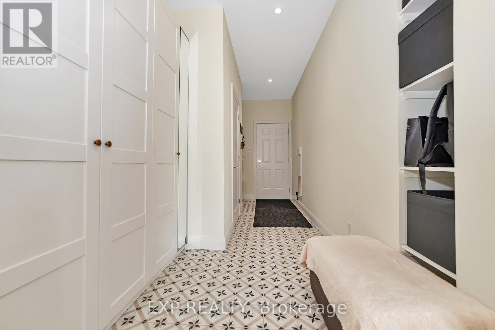 3010 Torwood Drive