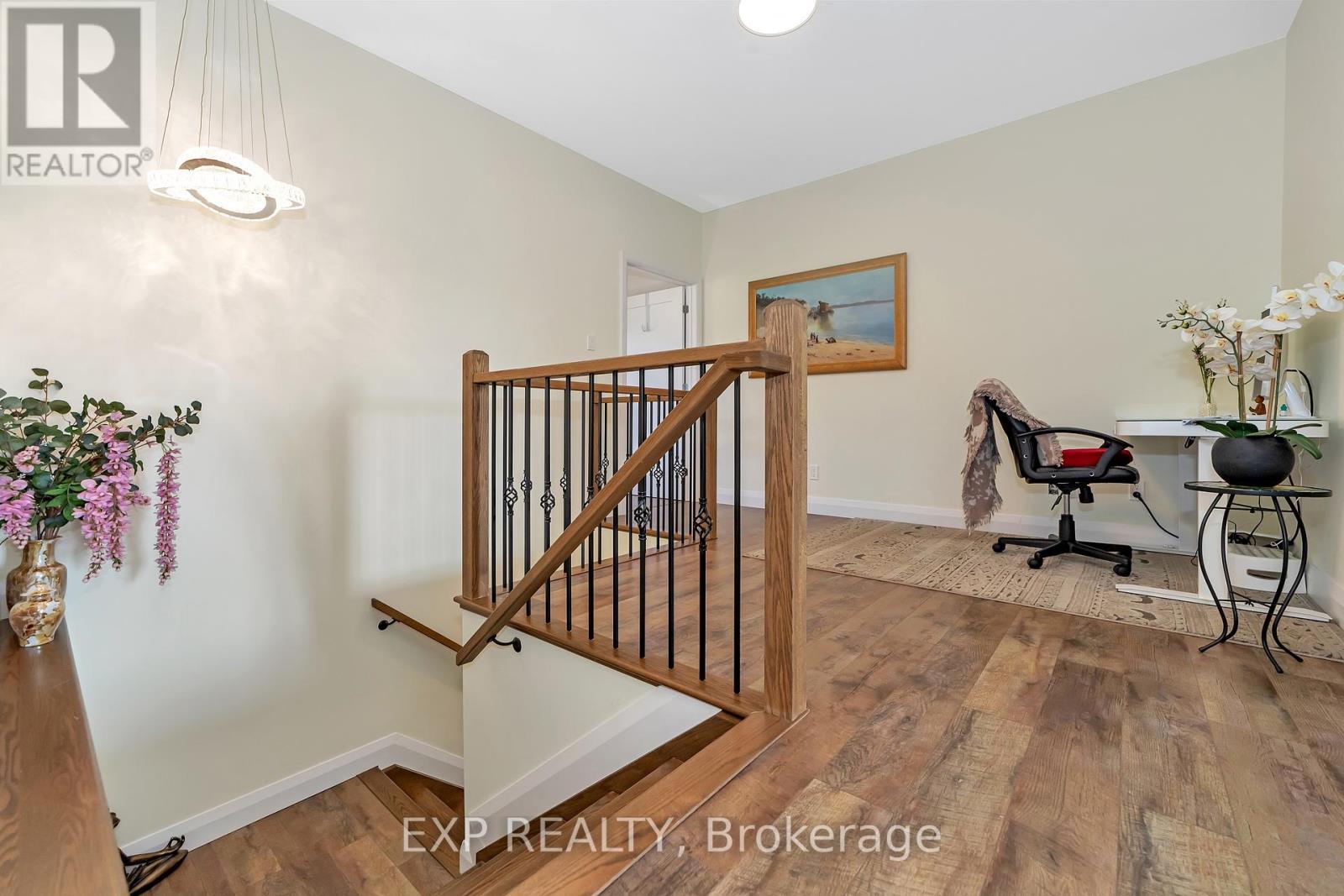 3010 Torwood Drive