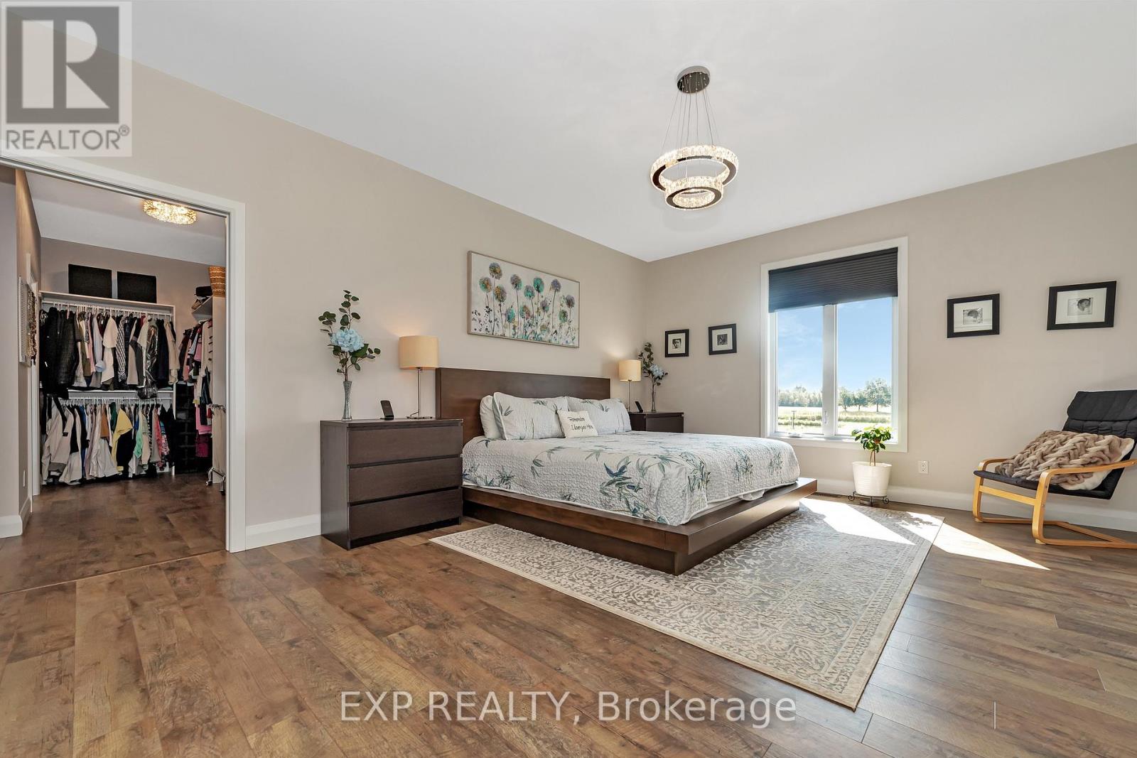3010 Torwood Drive