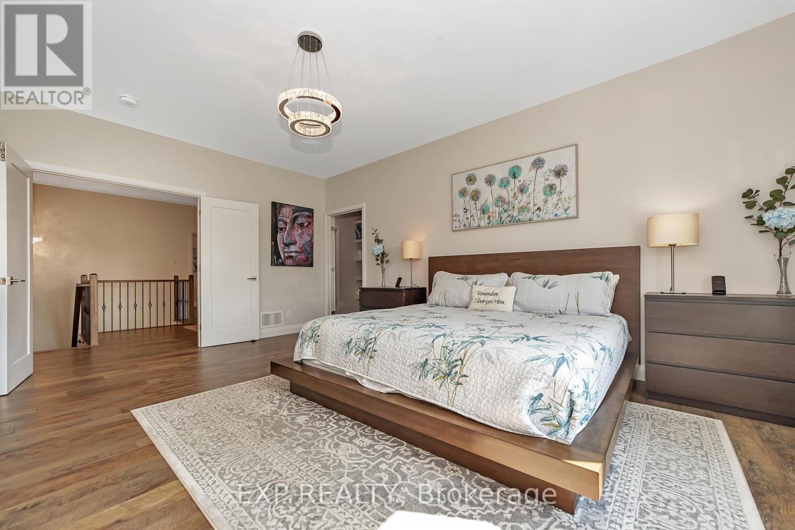 3010 Torwood Drive