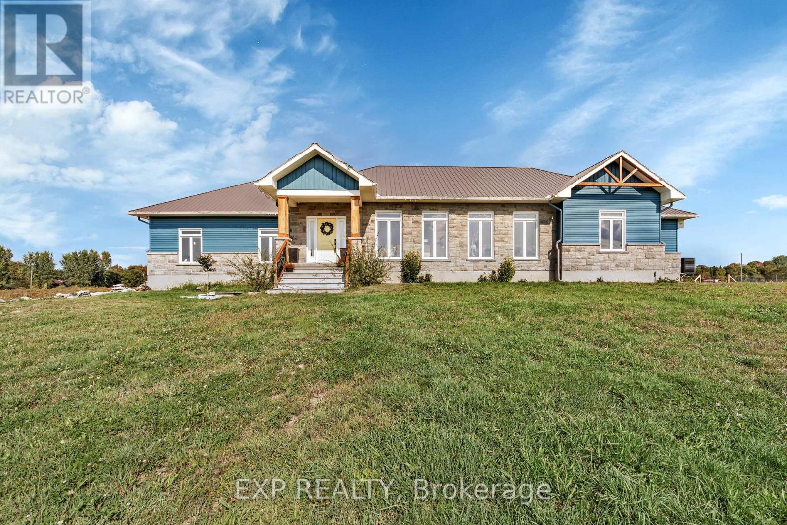 3010 Torwood Drive