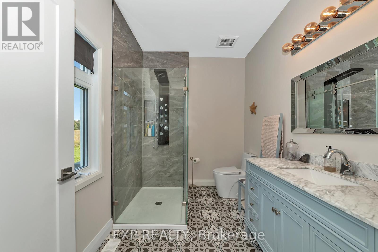 3010 Torwood Drive