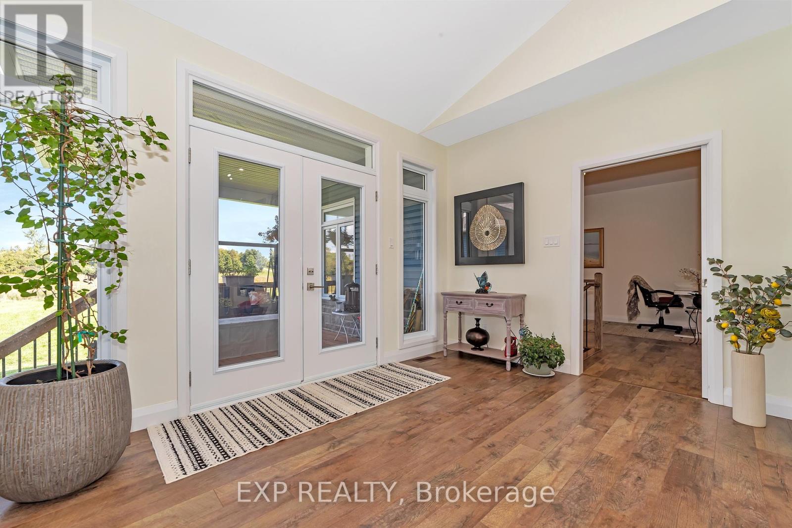 3010 Torwood Drive