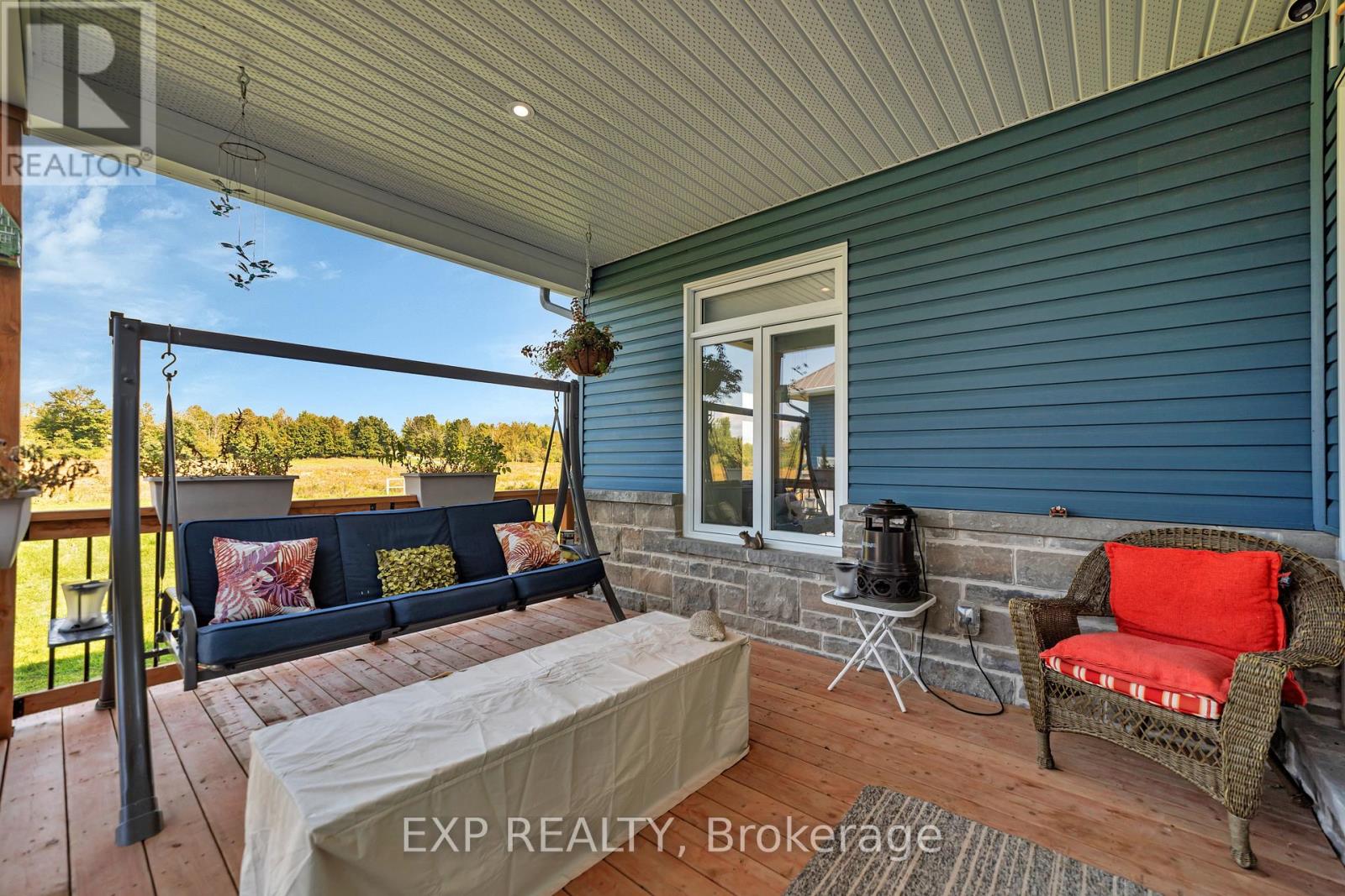3010 Torwood Drive
