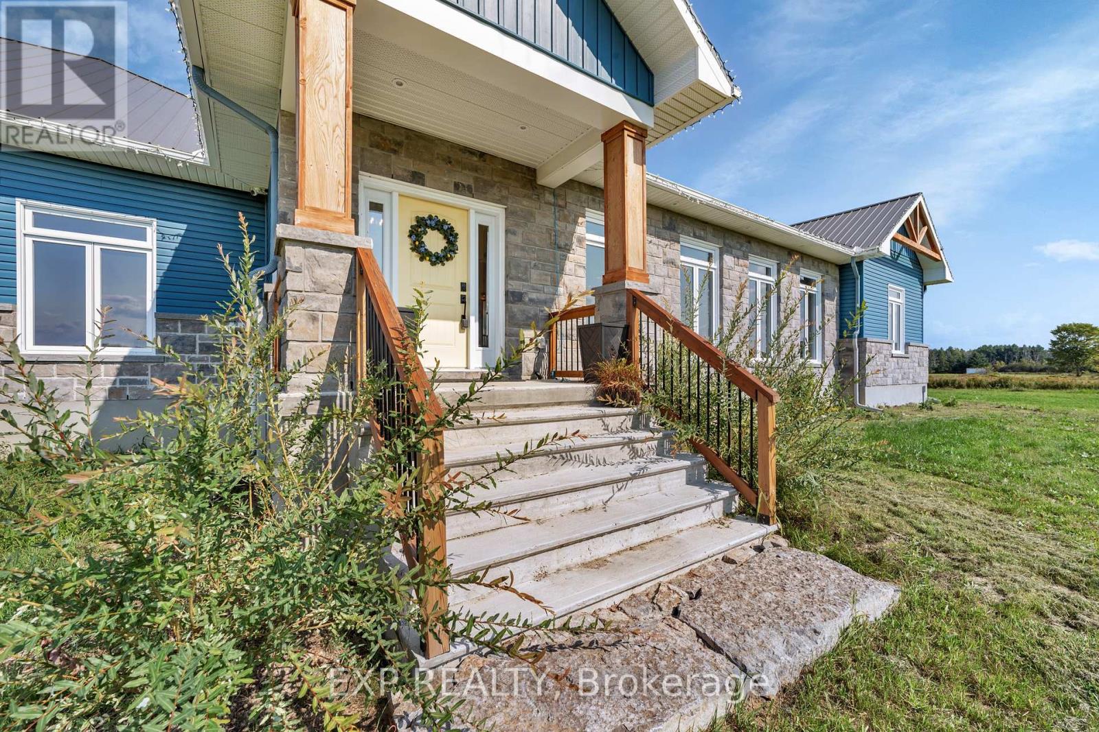 3010 Torwood Drive