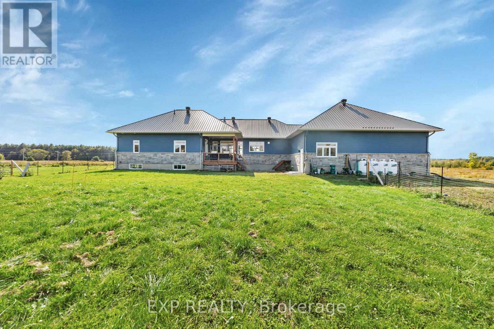 3010 Torwood Drive