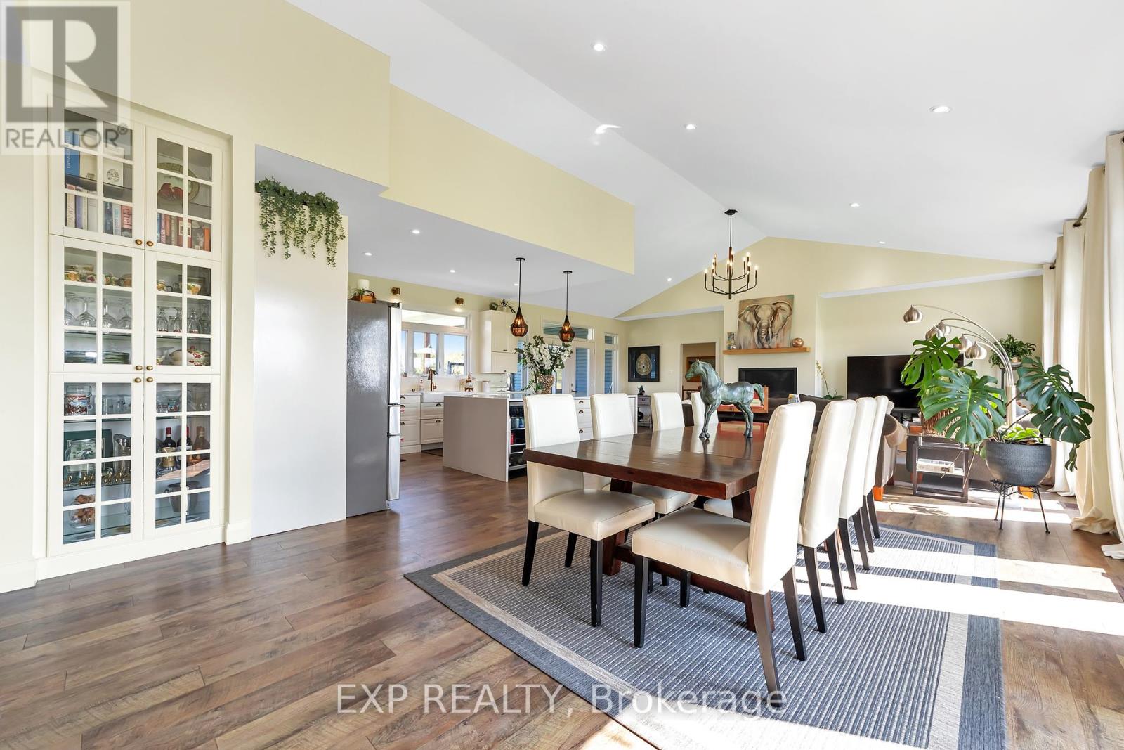3010 Torwood Drive