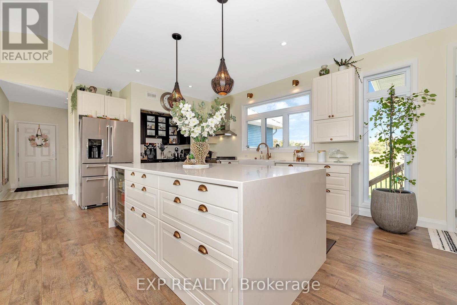 3010 Torwood Drive