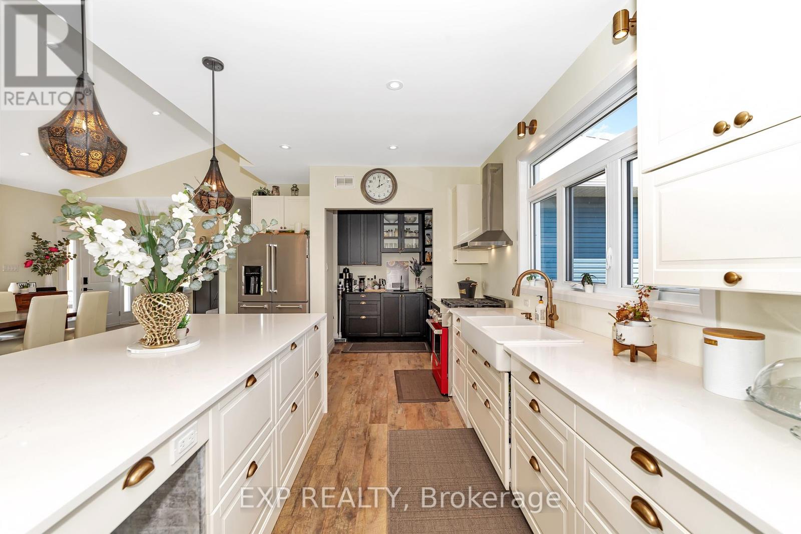 3010 Torwood Drive