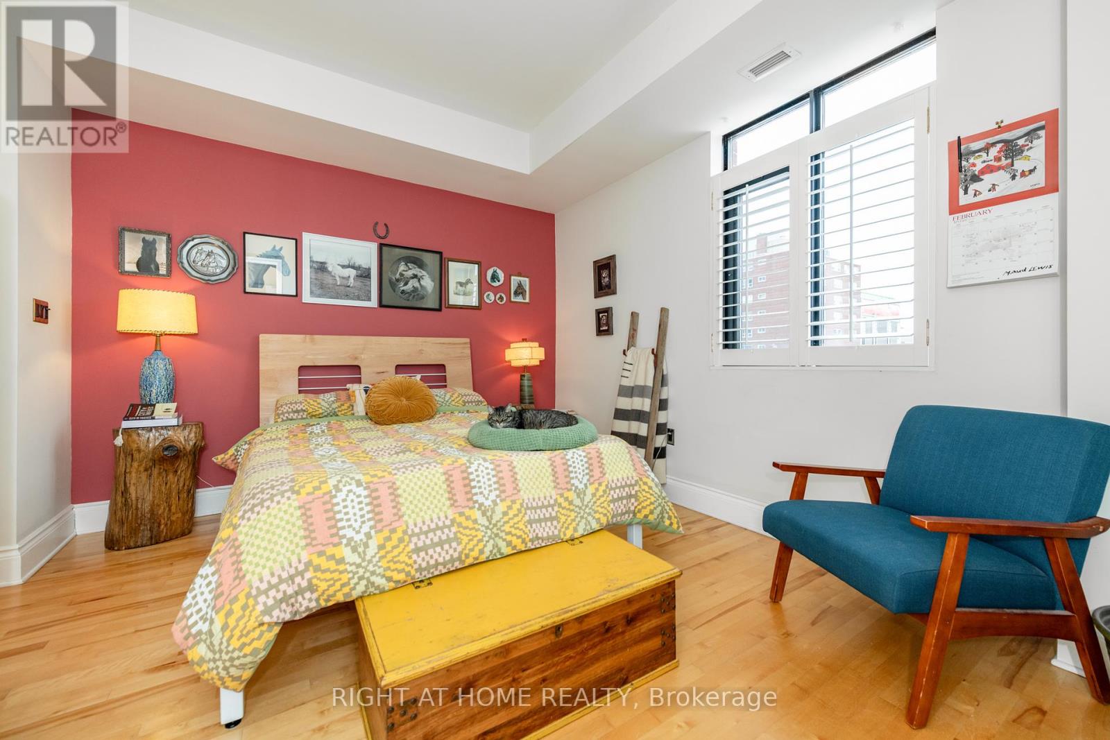 504 - 364 Cooper Street