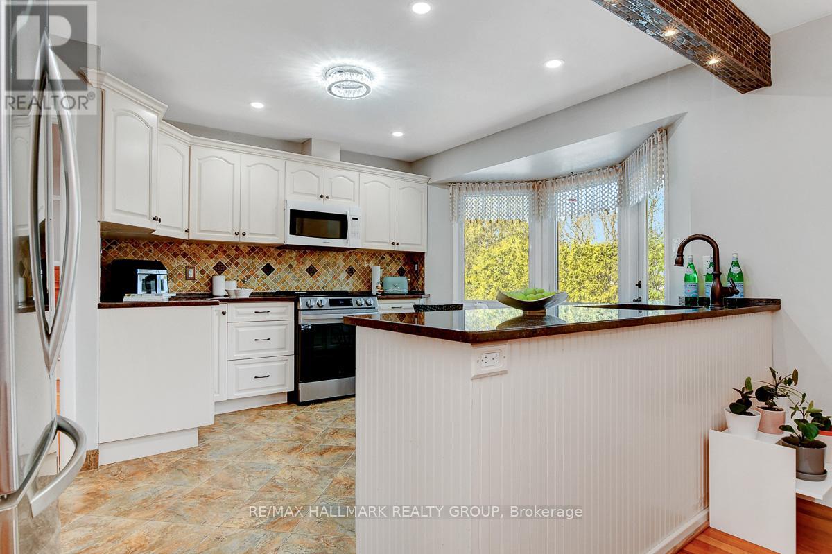 17 Brigade Avenue