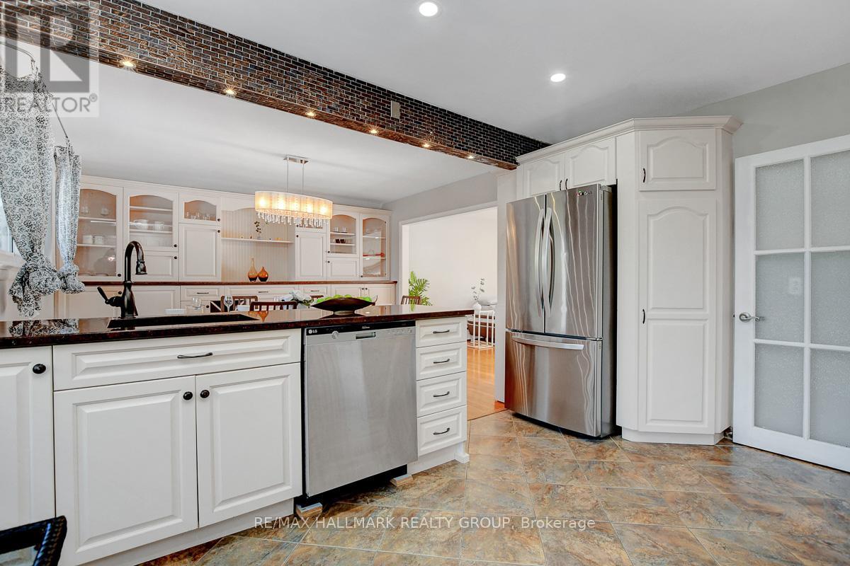 17 Brigade Avenue