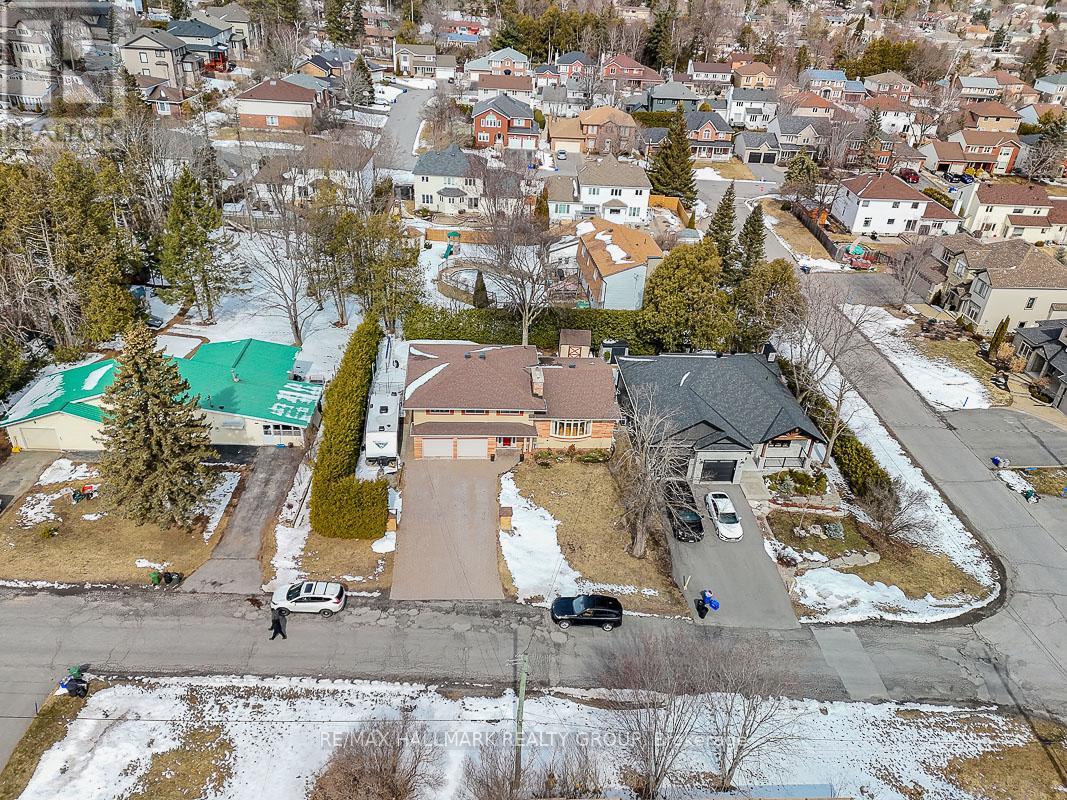 17 Brigade Avenue