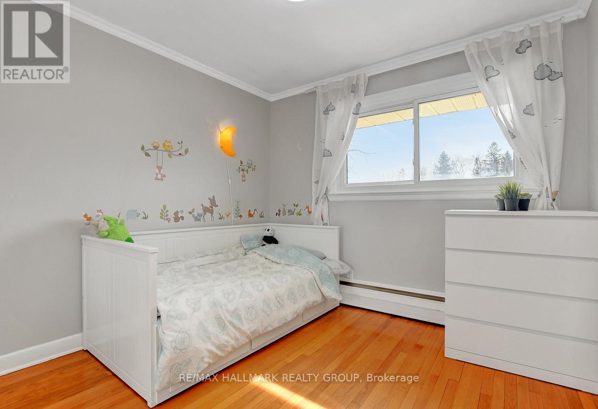 17 Brigade Avenue