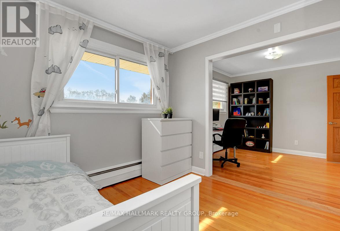 17 Brigade Avenue