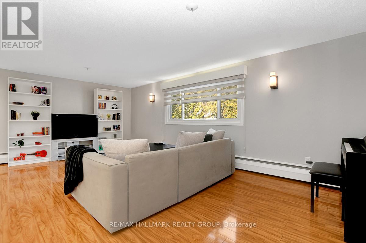17 Brigade Avenue