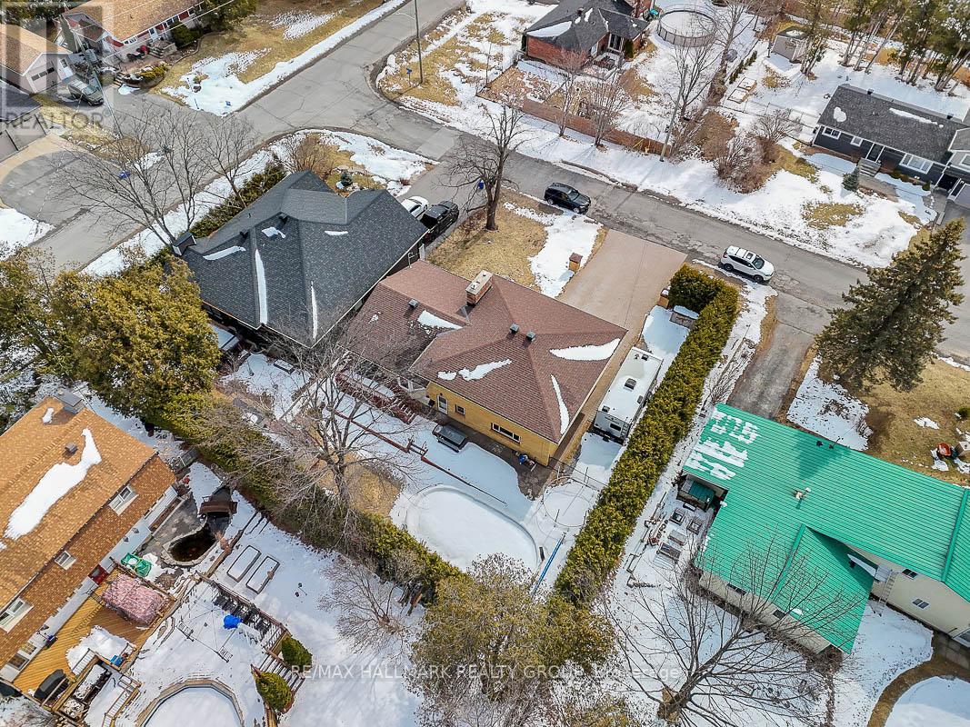 17 Brigade Avenue