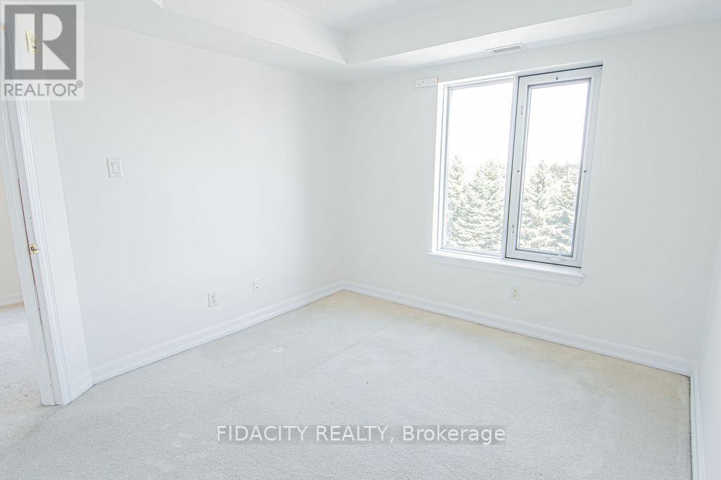 4b - 310 Central Park Drive