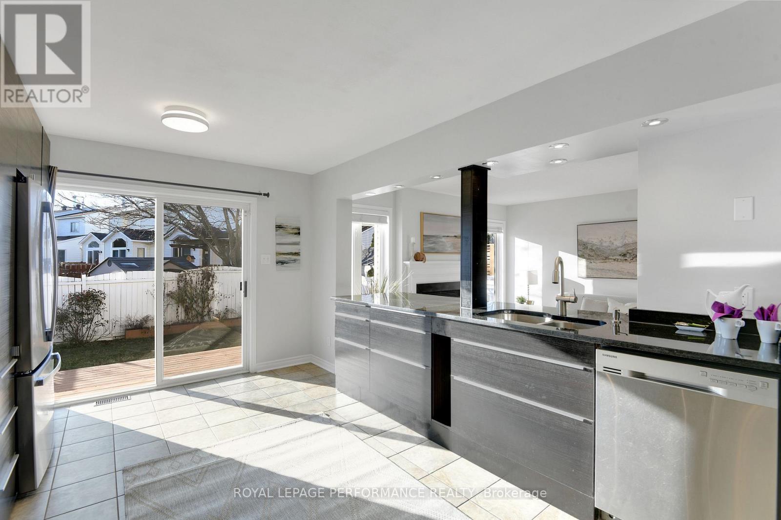 1896 Northlands Drive
