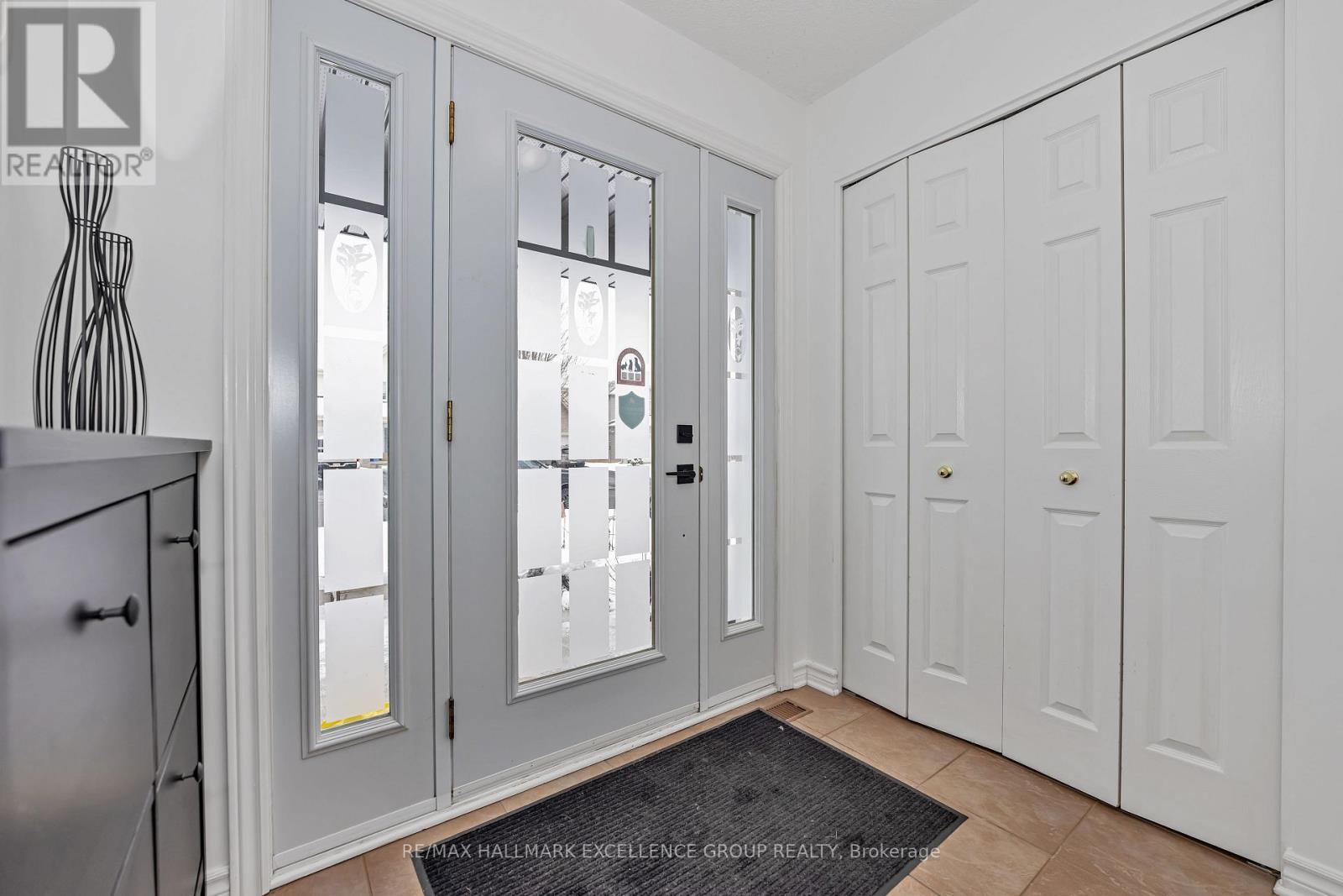 581 Emerald Street