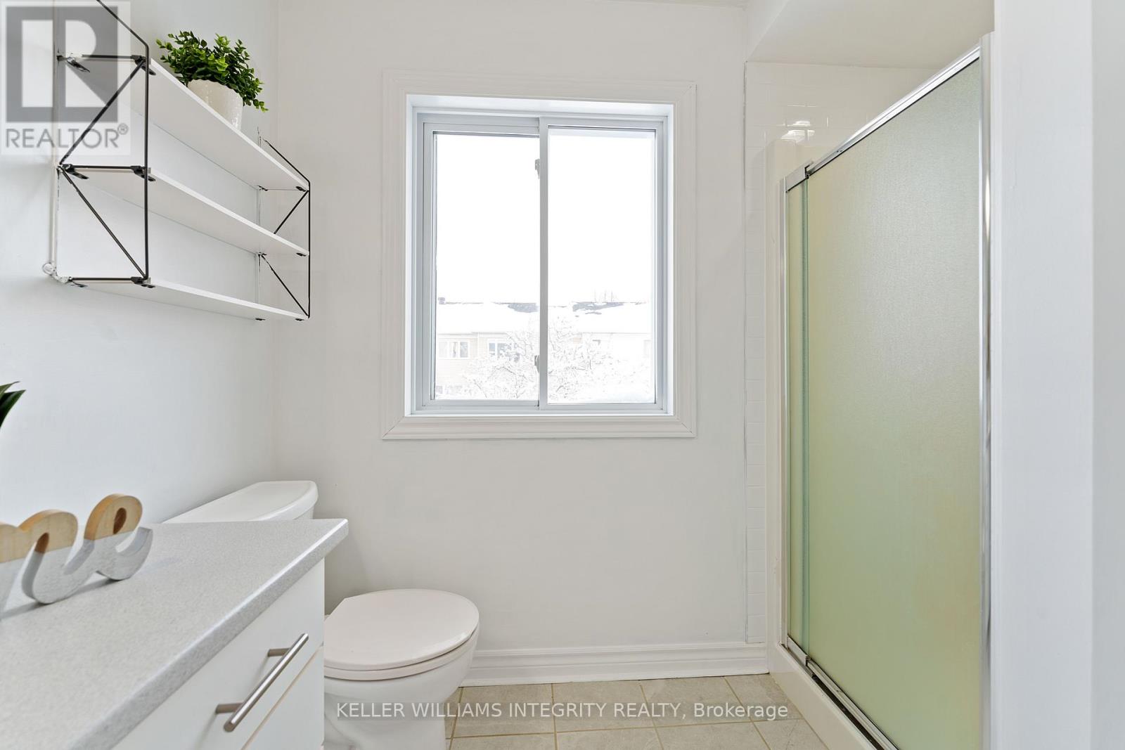 58 Sheppard's Glen Avenue