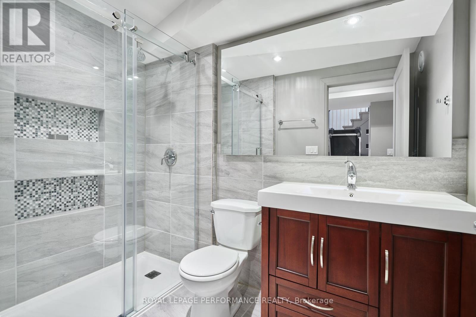 179 Gracewood Crescent