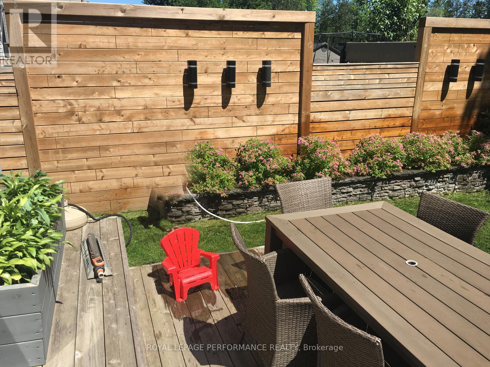 179 Gracewood Crescent