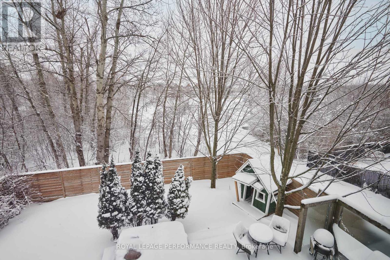 179 Gracewood Crescent