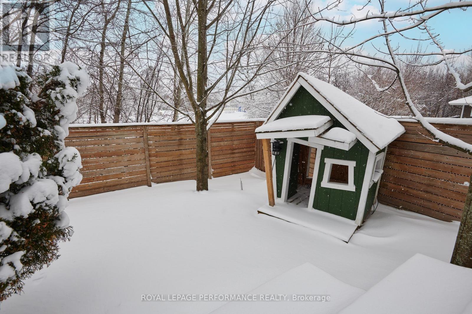 179 Gracewood Crescent