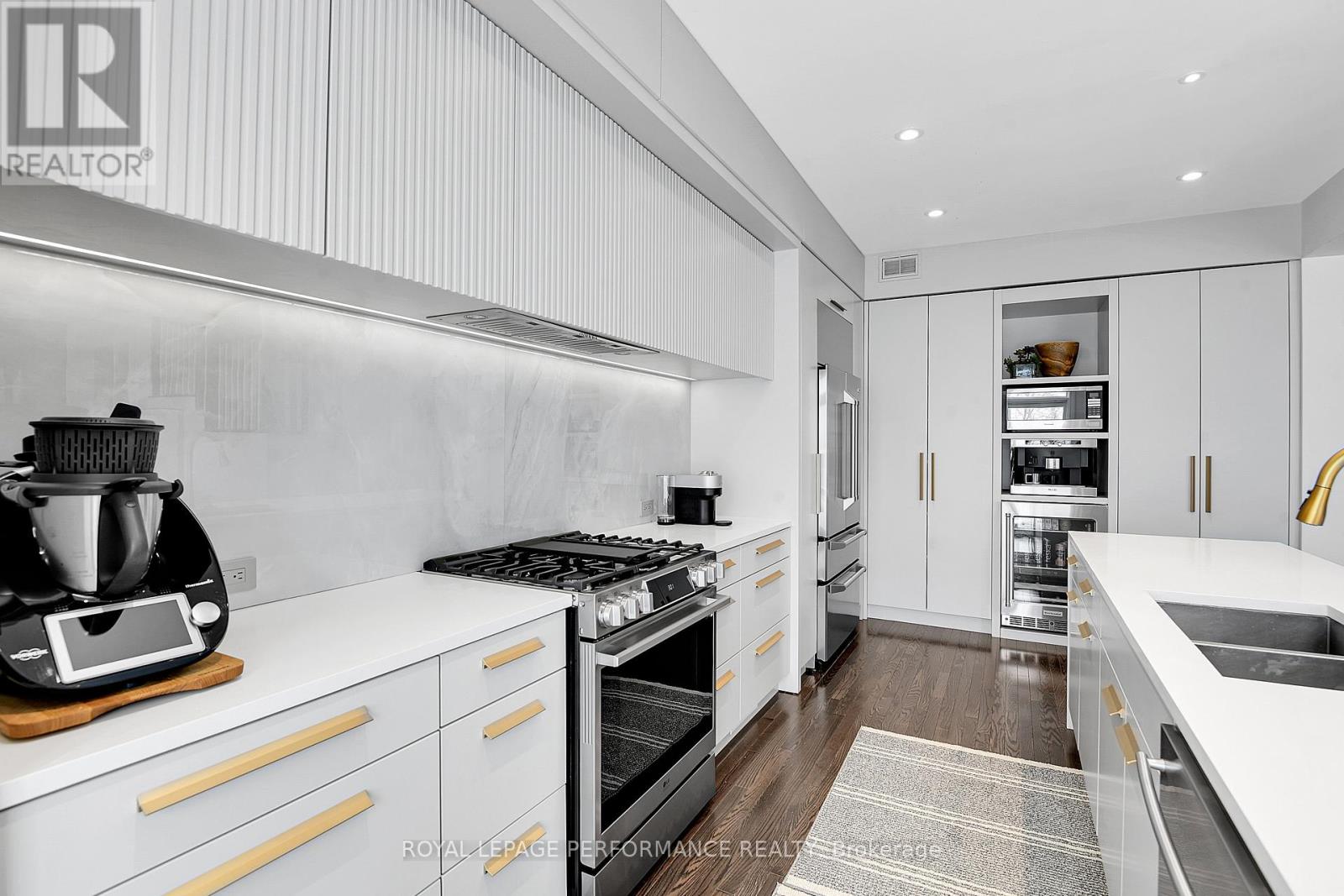 179 Gracewood Crescent