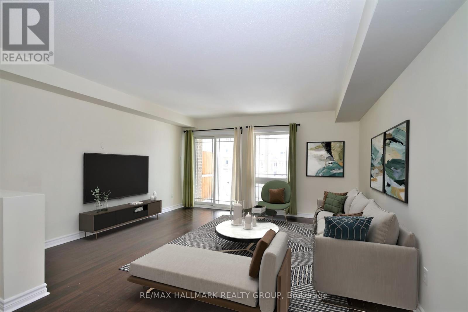 148 Paseo Private