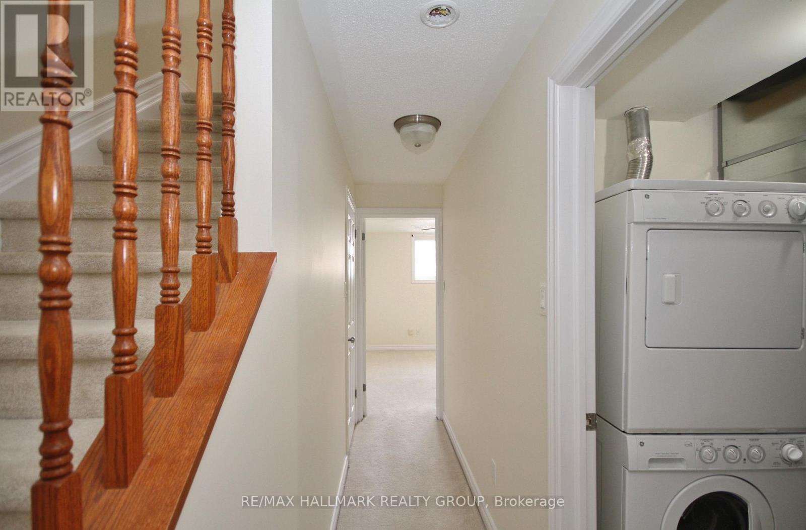 148 Paseo Private