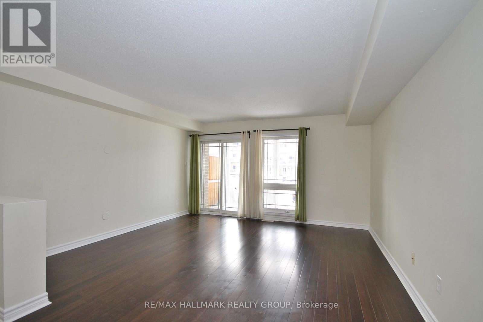 148 Paseo Private