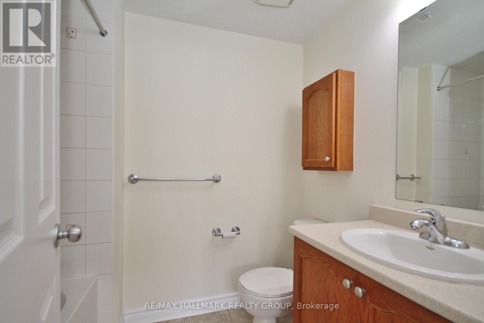 148 Paseo Private